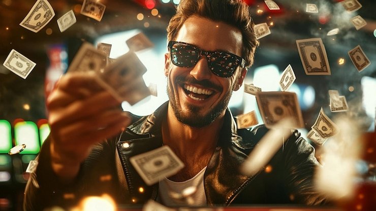 Privasi akun untuk pemula nixtoto