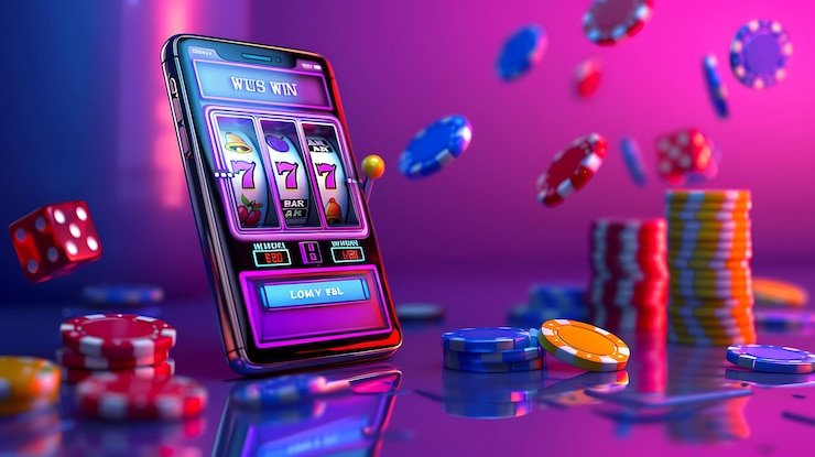 Dokumen kepatuhan nixtoto untuk dewasa