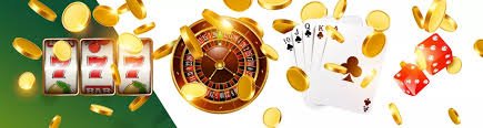 Percakapan Live Chat nixtoto di ponsel