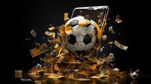 Tampilan hijau nixtoto untuk akses mobile