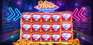 Perlindungan privasi saat memakai APK